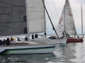 Blue Planet Flug-Trophy 2021 YCRhd