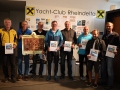 Blue Planet Flug-Trophy 2021 YCRhd