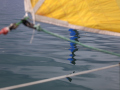 Blue Planet Flug-Trophy 2022