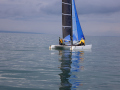 Blue Planet Flug-Trophy 2022
