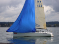 Blue Planet Flug-Trophy 2022