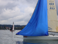Blue Planet Flug-Trophy 2022