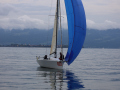 Blue Planet Flug-Trophy 2022
