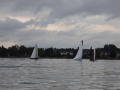 Blue Planet Flug-Trophy 2022