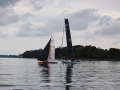 Blue Planet Flug-Trophy 2022