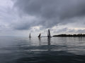 Blue Planet Flug-Trophy 2022