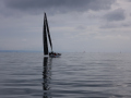 Blue Planet Flug-Trophy 2022