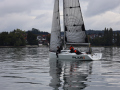 Blue Planet Flug-Trophy 2022
