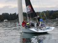 Blue Planet Flug-Trophy 2022