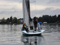 Blue Planet Flug-Trophy 2022