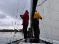 Blue Planet Flug-Trophy 2022