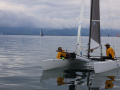 Blue Planet Flug-Trophy 2022