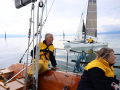 Blue Planet Flug-Trophy 2022