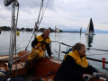 Blue Planet Flug-Trophy 2022