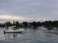 Blue Planet Flug-Trophy 2022