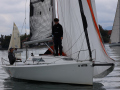 Blue Planet Flug-Trophy 2022