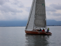 Blue Planet Flug-Trophy 2022