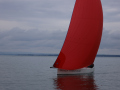 Blue Planet Flug-Trophy 2022