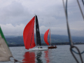 Blue Planet Flug-Trophy 2022