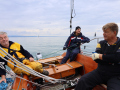 Blue Planet Flug-Trophy 2022