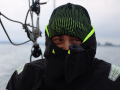 Blue Planet Flug-Trophy 2022