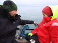 Blue Planet Flug-Trophy 2022