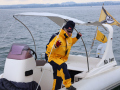 Blue Planet Flug-Trophy 2022
