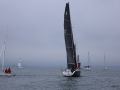 Blue Planet Flug-Trophy 2022