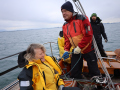 Blue Planet Flug-Trophy 2022