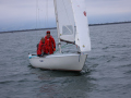 Blue Planet Flug-Trophy 2022