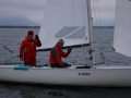 Blue Planet Flug-Trophy 2022