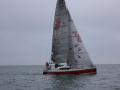 Blue Planet Flug-Trophy 2022