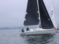 Blue Planet Flug-Trophy 2022