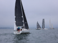 Blue Planet Flug-Trophy 2022