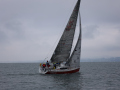 Blue Planet Flug-Trophy 2022