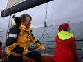 Blue Planet Flug-Trophy 2022