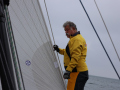 Blue Planet Flug-Trophy 2022