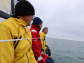 Blue Planet Flug-Trophy 2022