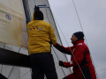 Blue Planet Flug-Trophy 2022