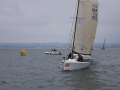 Blue Planet Flug-Trophy 2022