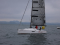 Blue Planet Flug-Trophy 2022