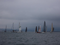 Blue Planet Flug-Trophy 2022