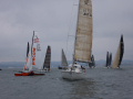 Blue Planet Flug-Trophy 2022