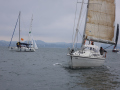 Blue Planet Flug-Trophy 2022