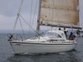Blue Planet Flug-Trophy 2022