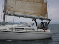 Blue Planet Flug-Trophy 2022