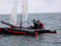 Blue Planet Flug-Trophy 2022