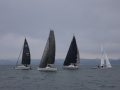 Blue Planet Flug-Trophy 2022
