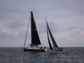 Blue Planet Flug-Trophy 2022