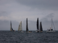 Blue Planet Flug-Trophy 2022
